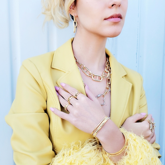 Coming Soon.... - Picture 2 of 2